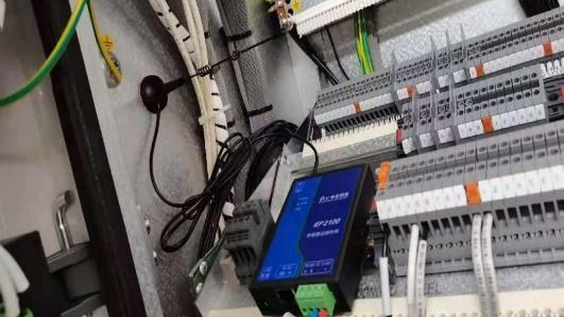 成套配电柜定制批发，如何选择更合适的产品？**