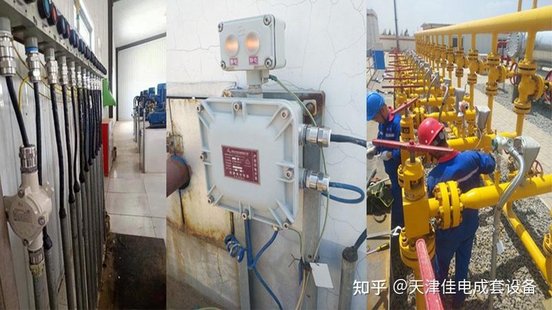 上海变频电机直销价格背后的考量因素