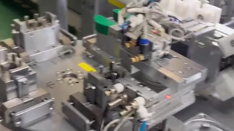 变频电机轴承型号规格表：揭秘选型背后的逻辑