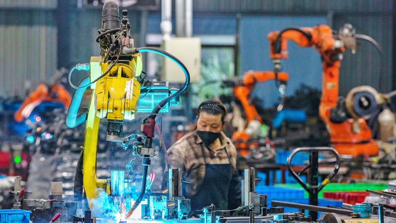 电机维修全流程报价解析：揭秘报价构成与影响因素