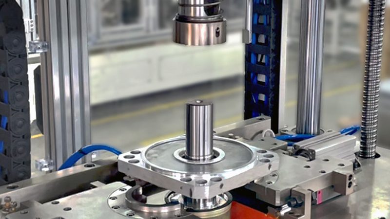 风机水泵变频器控制接线图详解：关键步骤与注意事项