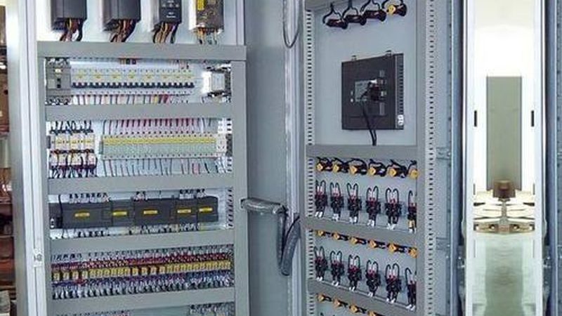 工业变频电机：优缺点解析与选型建议